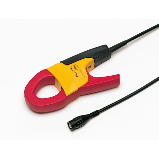 Fluke I400S Turkey