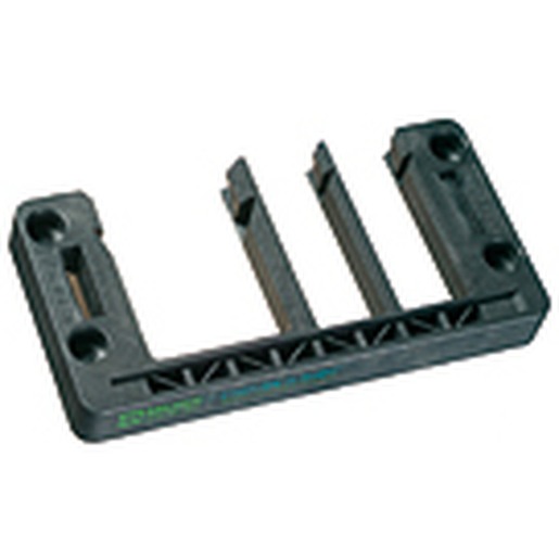 Murrelektronik 4000-70103-0010000 Turkey