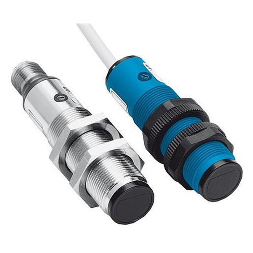 Sick VTE18-4P8240 REFLEXIONS-LT Turkey