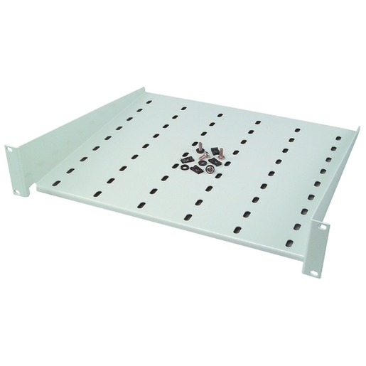 Eaton Electric NWS-FFE/19/2HE/T250 Turkey