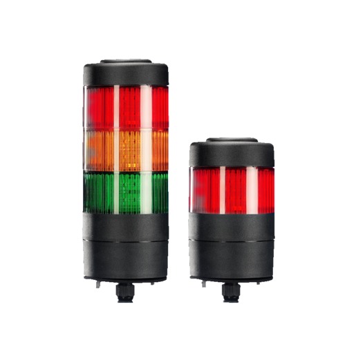 Rittal SG 2372.100 Turkey