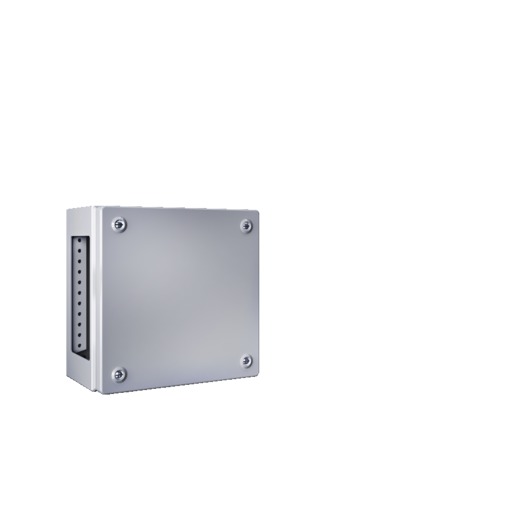 Rittal KL 1540.510 Turkey