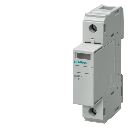 Siemens 5SD7481-0 Turkey