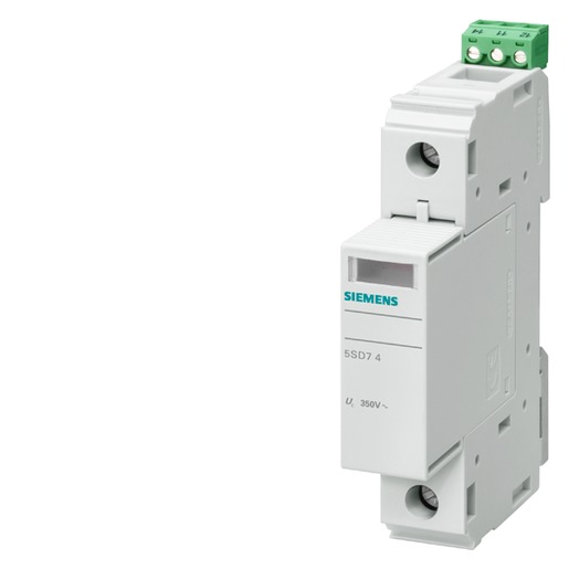 Siemens 5SD7461-1 Turkey