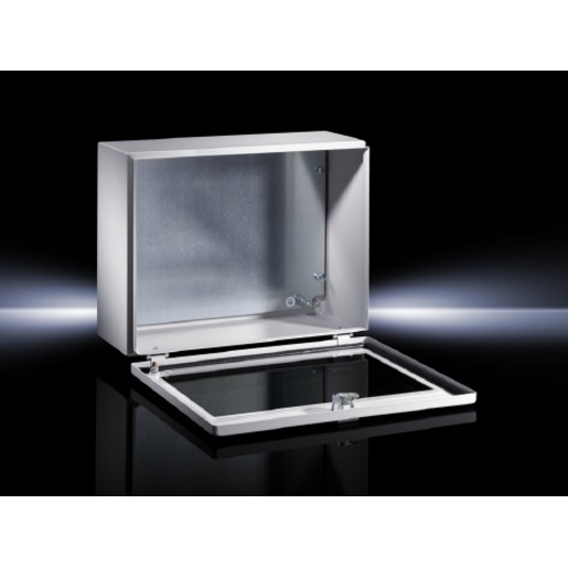 Rittal BG 1577.530 Turkey