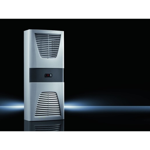 Rittal SK 3128.100 Turkey
