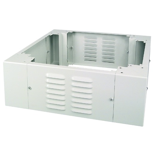 Eaton Electric NWS-SOK/8802/M Turkey