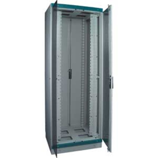 Eaton Electric NWS-ST/SR/VT70/EU/8812/M Turkey