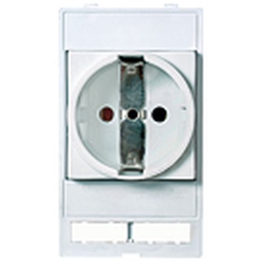 Murrelektronik 4000-68000-0160000 Turkey