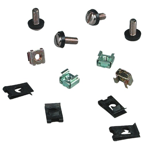 Eaton Electric NWS-KG/MU/BF/SRB/KSZ/6X14 Turkey