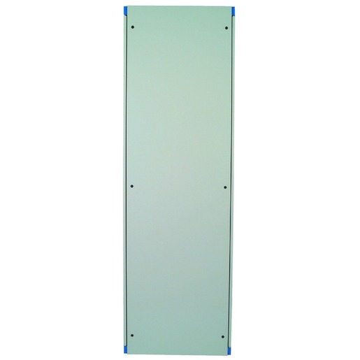 Eaton Electric NWS-SW/01020 Turkey