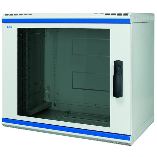 Eaton Electric NWS-5A09/GL/SH Turkey
