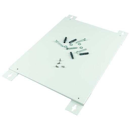 Eaton Electric NTS-450/WH Turkey