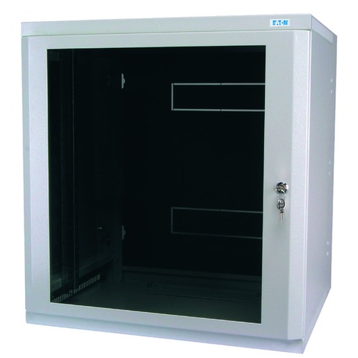 Eaton Electric NWE-6B18/GL/ZS Turkey