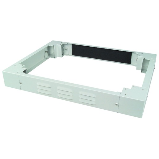 Eaton Electric NWS-SO/8801 Turkey