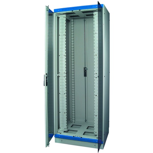 Eaton Electric NWS-ST/SR/VT55/61022/EU/M Turkey