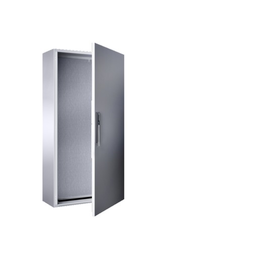 Rittal CM 5115.500 Turkey