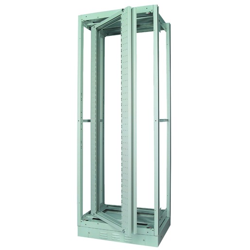Eaton Electric NWS-SRA/8020 Turkey