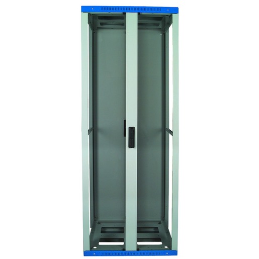 Eaton Electric NWS-GTE/8022 Turkey