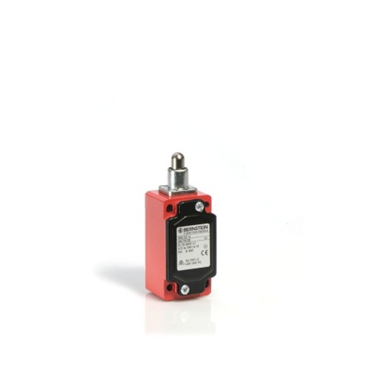 Bernstein ENM2-U1Z IW Turkey