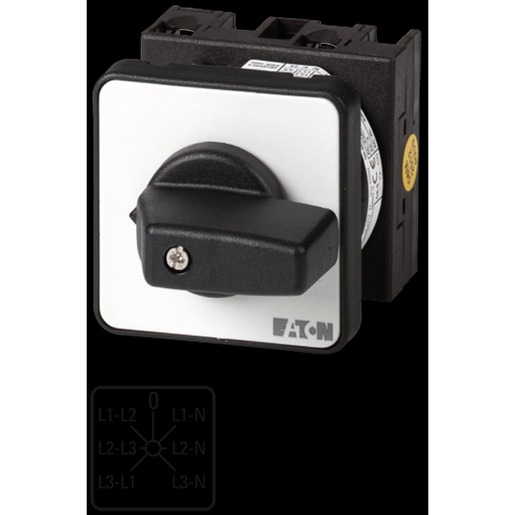 Eaton Electric T0-3-8007/EZ Turkey