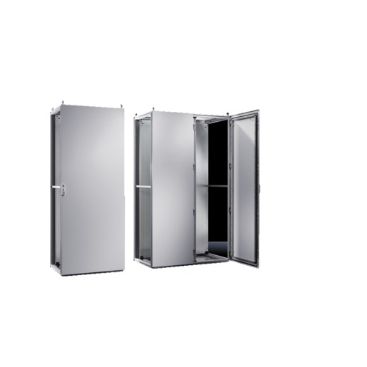 Rittal TS 8406.510 Turkey