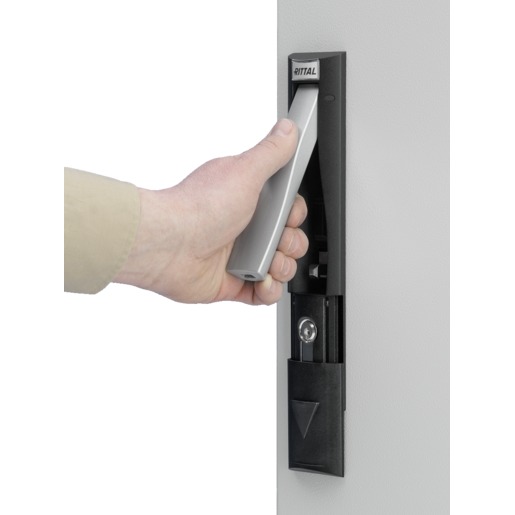 Rittal CM 5001.060 Turkey