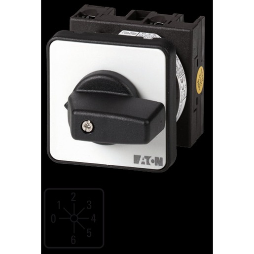Eaton Electric T0-3-8244/E Turkey