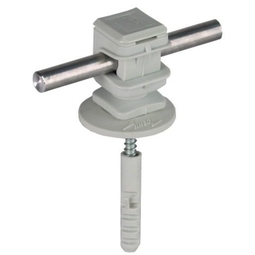 Dehn + Söhne LH DS 8 H16 HS5X50 KD8 GR Turkey