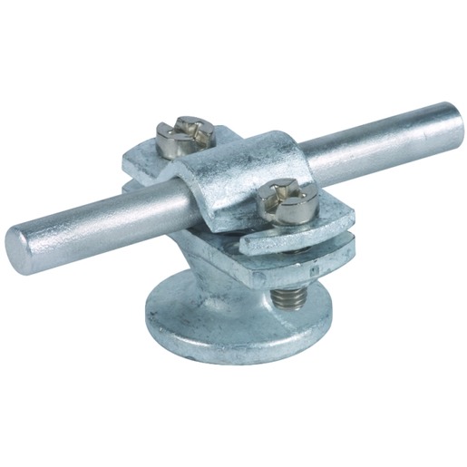 Dehn + Söhne LH ZS 7.10 IGM8 STTZN ZG Turkey