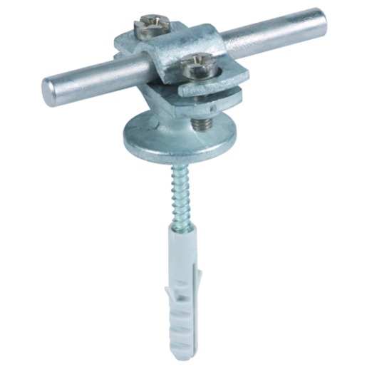 Dehn + Söhne LH ZS 7.10 KD8X40 STTZN ZG Turkey