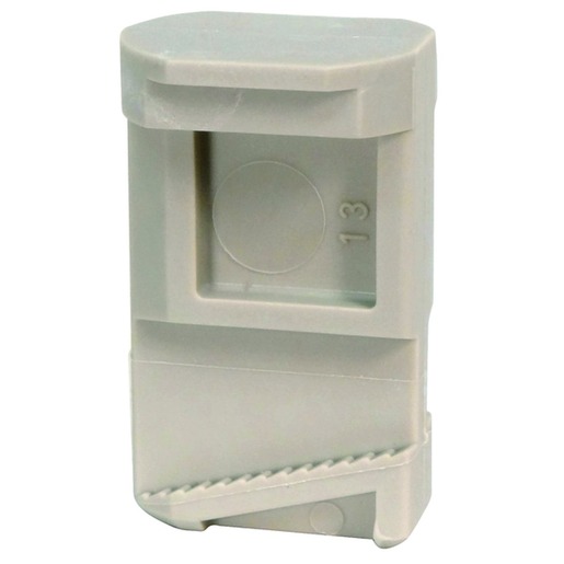 Eaton Electric VS-CI Turkey