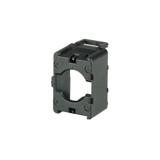 Eaton Electric ZVV-P3 Turkey