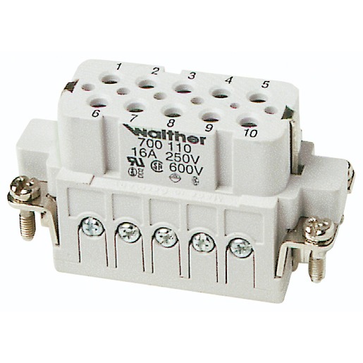Walther-Werke Ferdinand Walthe 700110 Turkey