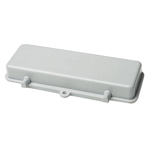 Walther-Werke Ferdinand Walthe 710628 Turkey