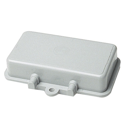 Walther-Werke Ferdinand Walthe 710624 Turkey
