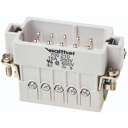 Walther-Werke Ferdinand Walthe 700210 Turkey