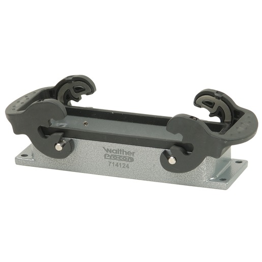 Walther-Werke Ferdinand Walthe 714124 Turkey