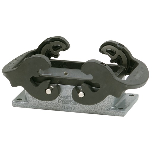 Walther-Werke Ferdinand Walthe 714110 Turkey