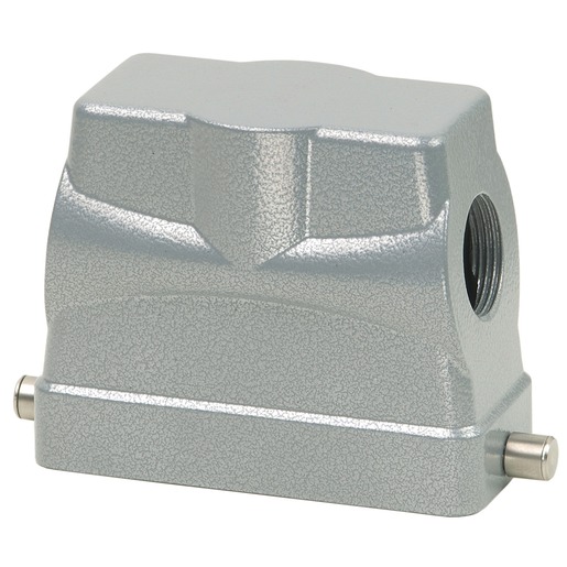 Walther-Werke Ferdinand Walthe P718616MV Turkey