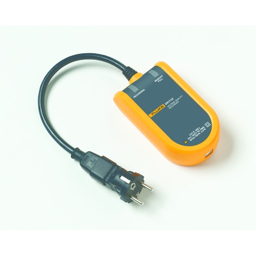 Fluke FLUKE-VR1710 Turkey
