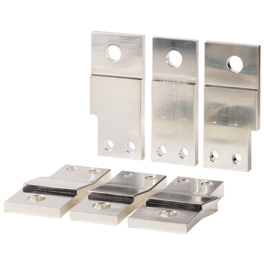 Eaton Electric NZM4-XAS12-1000 Turkey