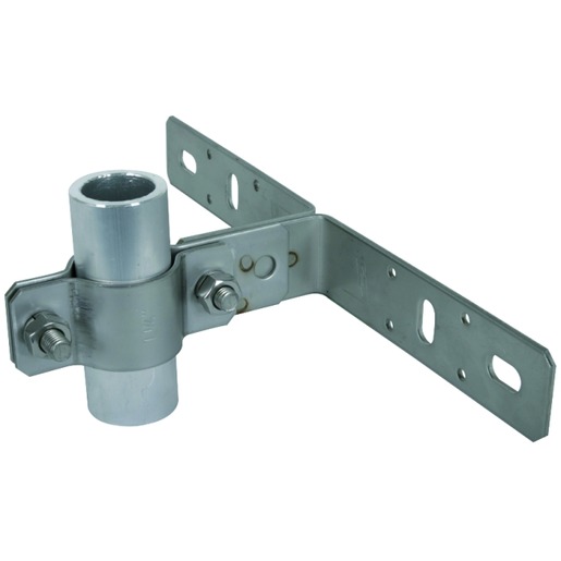 Dehn + Söhne WB D40 WA V2A Turkey