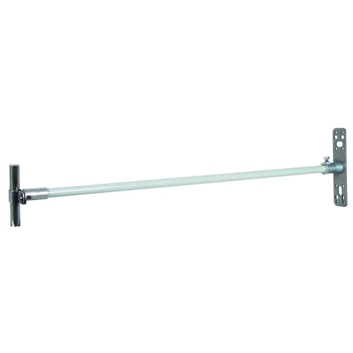 Dehn + Söhne DIDH 16 1030 BP V2A GFK Turkey