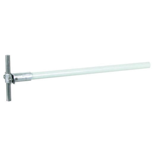 Dehn + Söhne DIDH 7.10 515 V2A GFK16 Turkey