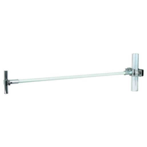 Dehn + Söhne DIDH 16 690 RS40.60 V2A Turkey