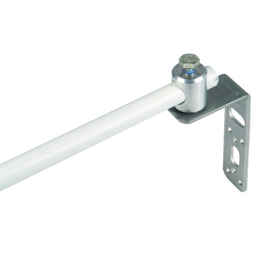 Dehn + Söhne BW90 BB16 B5.1 6.5 11 V2A Turkey