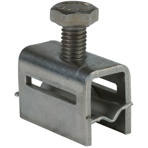 Dehn + Söhne SPK 25X0.3 V2A Turkey