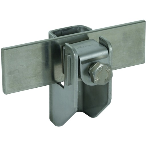 Dehn + Söhne FRH 11 6.10 WA11 B7 V2A Turkey
