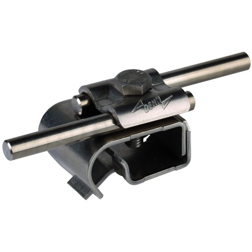 Dehn + Söhne DRK DUL 8.10 W16.22 V2A Turkey